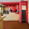 Отель TownePlace Suites Saint Louis Fenton, фото 15