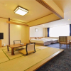 Отель Grand Blissen Hotel Jozankei, фото 6
