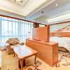 Отель Vienna Hotel (Cangzhou Yanbai), фото 4