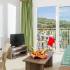 Отель Apartamento cerca de Water World y Gnomo Park, фото 8