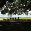 Отель Norman Carr Cottage в Monkey Вау