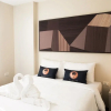 Отель RoomQuest Sukhumvit 107, фото 6