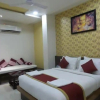 Отель Shubhashree Comfort Lodging, фото 7
