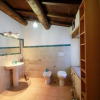Отель Poggio Cava, фото 5