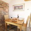 Отель Faraway Cottage, фото 5