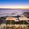 Отель Clifton YOLO Spaces – Clifton Boutique Apartments, фото 28