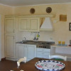 Отель Rotondo Residence, фото 20
