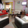 Отель Kea Valley Hotel Apartment, фото 11