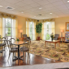Отель Home2 Suites by Hilton East Haven New Haven, фото 20