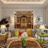 Отель Mia SaiGon Luxury Boutique Hotel, фото 15