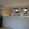 Отель Stay 7 B&W Hotel, фото 1
