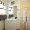 Отель Bay Cottages, фото 9