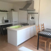 Отель Nasu Townhouse N-3, фото 12