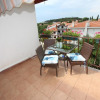 Отель Apartments Tanja, фото 18