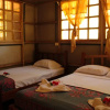 Отель La Casita Bungalow Equipped Cabin With Garden View Near to the Beach, фото 12