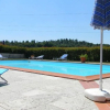 Отель Agriturismo Podere La Selva, фото 14