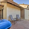 Отель Gilbert Townhome w/ Easy Access to Phoenix!, фото 20