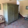 Отель Affittacamere Posta Gattaiola, фото 11
