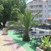 Гостиница Diana Guest House, фото 16