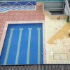 Отель Hermoso Apartamento en Medellín, фото 11