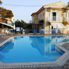 Отель Panagiotis I & II Stds and Apts, фото 17