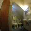 Отель Murças74 - Studio Apartments, фото 9