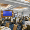 Отель Sandals Royal Bahamian All Inclusive Resort , фото 49