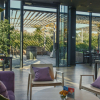 Отель Radisson Blu Iveria Hotel, Tbilisi, фото 28