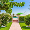 Отель Villa Menorca Verde 1, фото 17