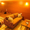 Отель Rakuten STAY Villa Miyakojima, фото 14