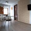 Отель Marietta Apartman, фото 16