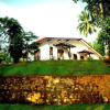 Отель Maygrove View Villa, фото 16
