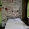 Отель Cunda Zehra Teyzenin Evi, фото 26
