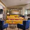 Отель Hilton Garden Inn Grapevine at Silverlake Crossing, фото 39