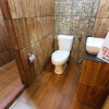 Отель NIDA Rooms Loi Kroh Soi 1 Old Town, фото 2