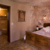 Отель Meleklerevi Cave Hotel, фото 20
