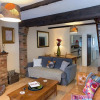 Отель Cosy Central Windsor House Sleeps 4, фото 7