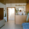 Отель Kiriakos Studios Apartments, фото 9