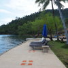 Отель Bailan Beach Resort, фото 27