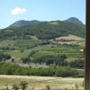Отель B&B La Staccata, фото 10
