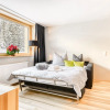 Отель Am Gehren - Arlberg Appartements, фото 6
