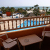 Отель Caribbean World Djerba Hotel - All Inclusive, фото 8
