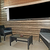Отель Flic En Flac Modern Sea View 3 Bedrooms Big Swimming Pool Wifi, фото 12