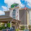 Отель Holiday Inn Express Hotel & Suites Orlando - Apopka, an IHG Hotel, фото 29