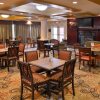 Отель Holiday Inn Express Hotel & Suites El Centro, an IHG Hotel, фото 26