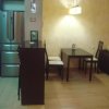 Отель VIP Apartments in Arkadiya, фото 1