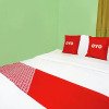Отель OYO 91683 Wijaya Kusuma Homestay, фото 6