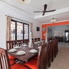 Отель Villa Calangute Phase 10, фото 12