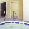 Отель Holiday Inn Express Hotel & Suites Edson, an IHG Hotel, фото 8