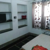 Отель Sky Blue Guest House, фото 11